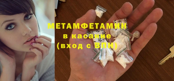 гидра Абаза