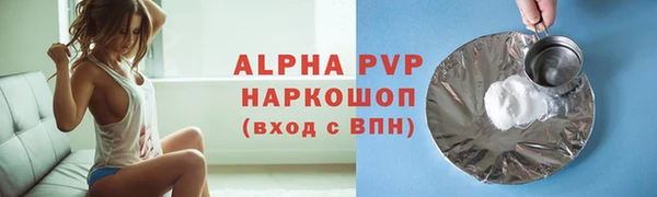 гидра Абаза