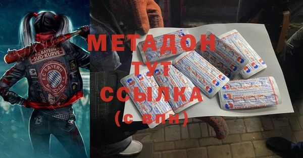 гидра Абаза