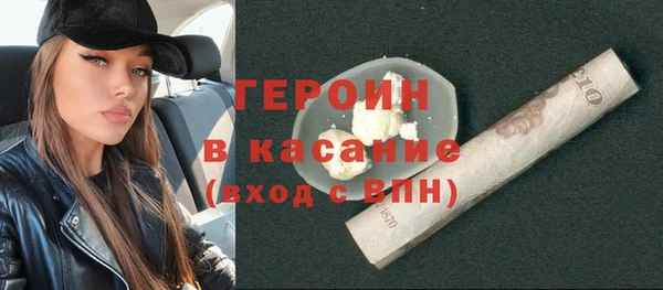 шишки Кодинск