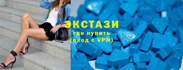 ешки Козельск